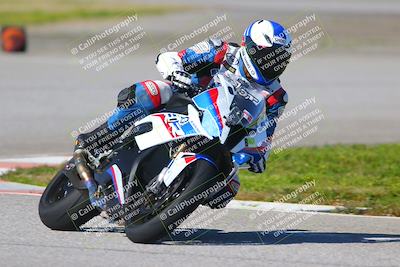 media/Jan-20-2023-Fastrack Riders (Fri) [[f2ad32aba3]]/Level 2/session 4 turn 6/